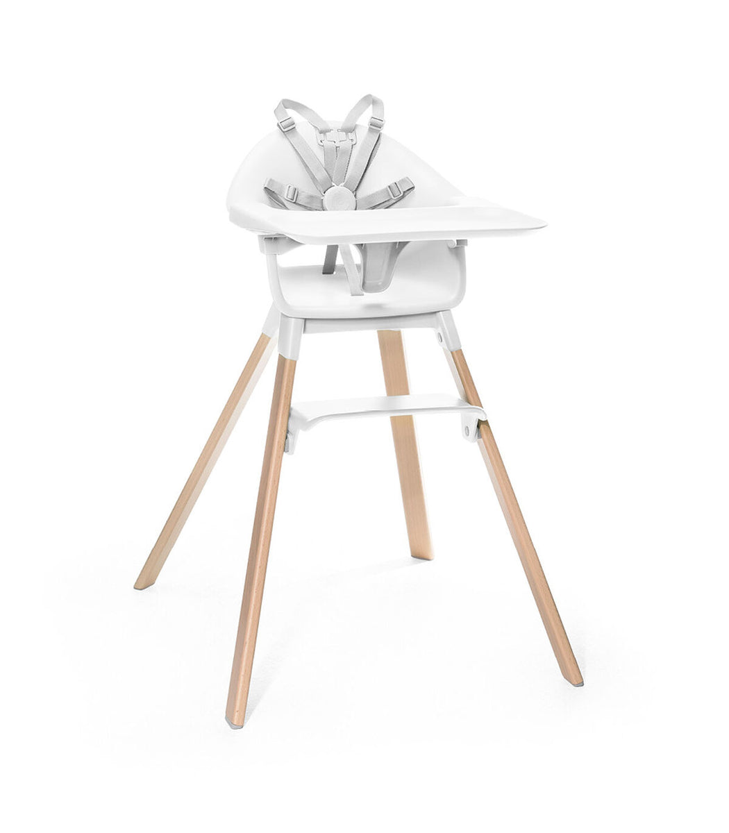 STOKKE® CLIKK™ High Chair – Cheeky Baby Boutique Rome