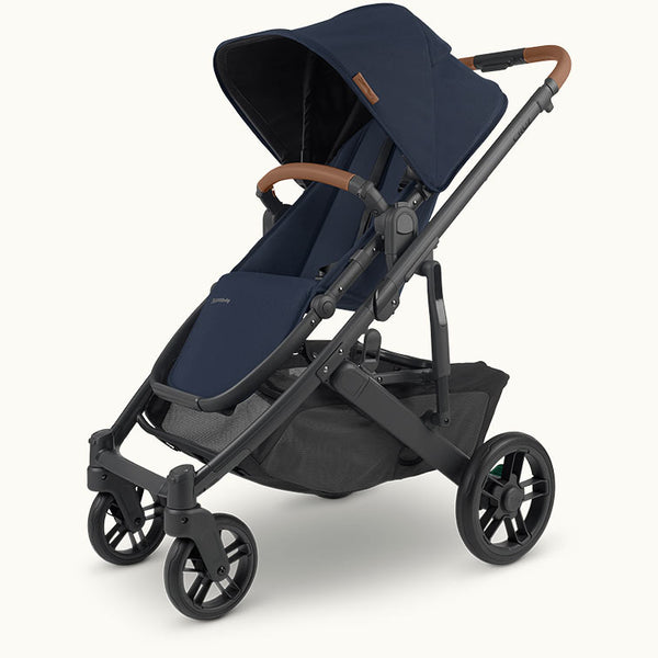 Cruz V2 Stroller