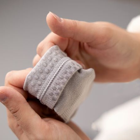 Squid Socks- Cami Collection