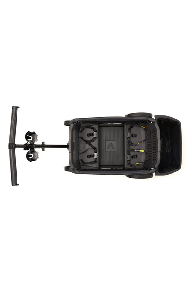 Veer Cruiser XL