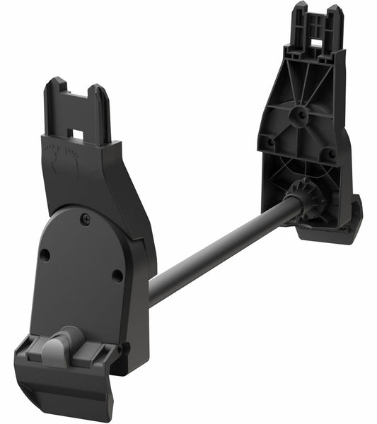 Veer Car Seat Adapter- Uppababy