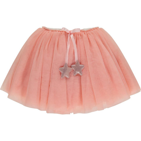 Classic Tutu- Pink