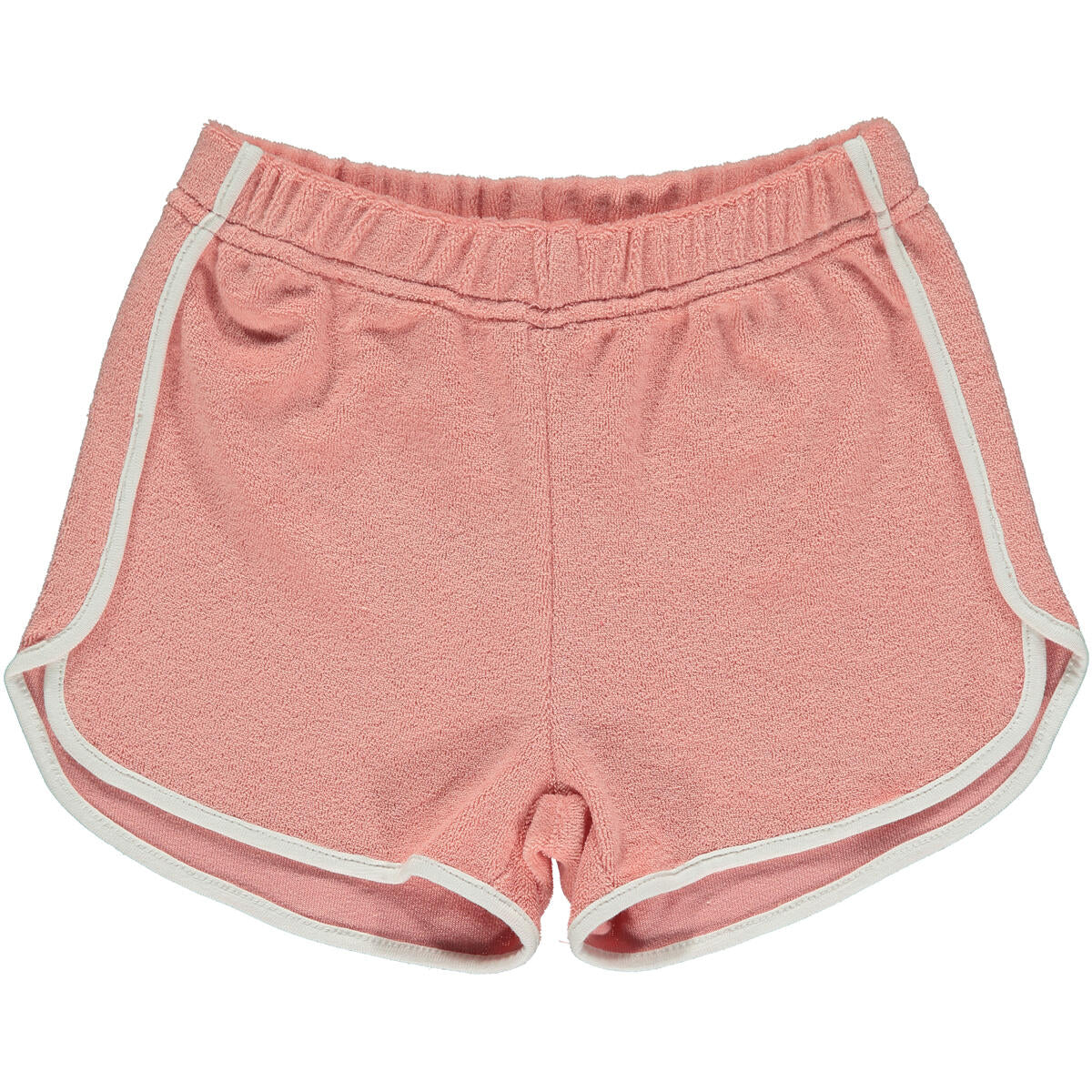 Indy Shorts- Pink