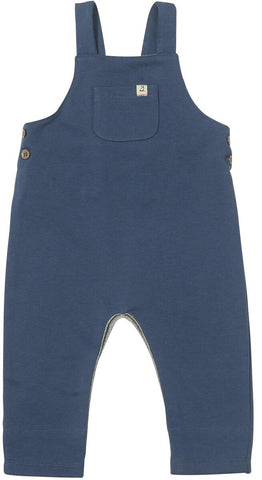 Gleason Overalls- Navy