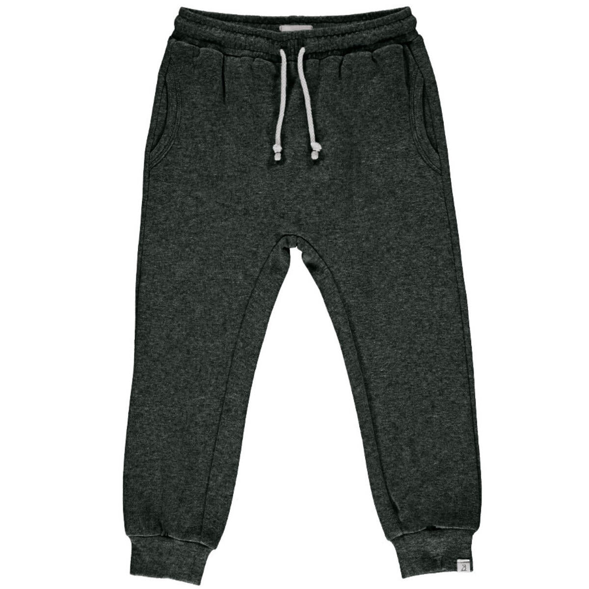 Comfy Joggers- Forest