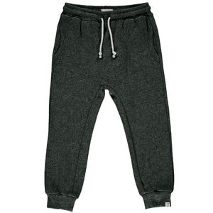 Comfy Joggers- Forest