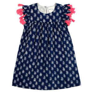 Izamal- Navy