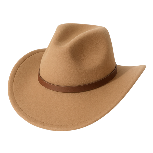 YEEHAW cowboy hat