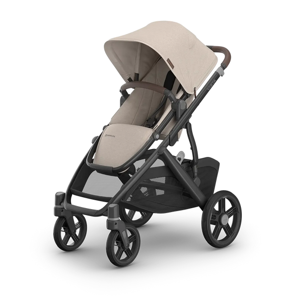 Vista V3 Stroller