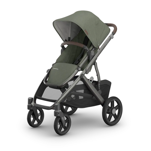 Vista V3 Stroller