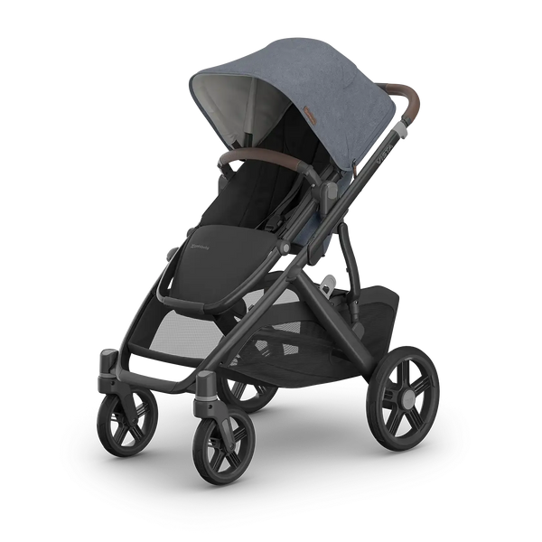 Vista V3 Stroller