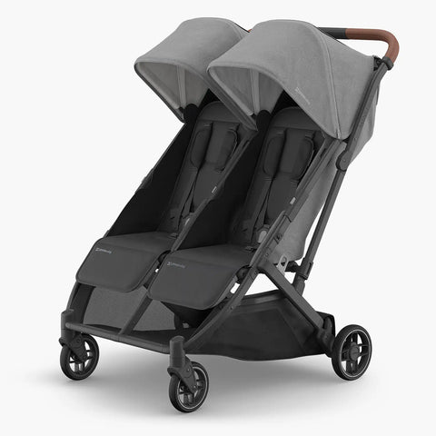Minu® Duo