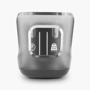 UPPAbaby Cup Holder