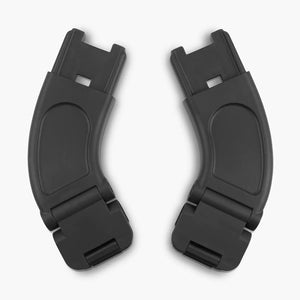 Car Seat Adapters for Minu V3  (All Mesa, Aria)