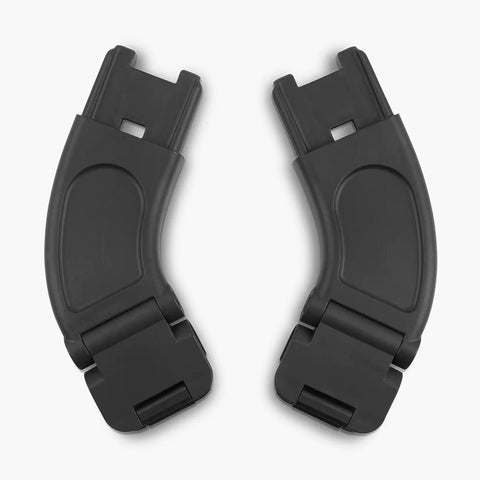 Car Seat Adapters for Minu V3  (All Mesa, Aria)