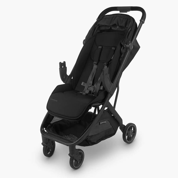 Car Seat Adapters for Minu V3  (All Mesa, Aria)