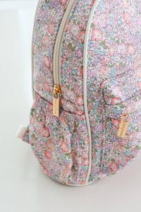 Lillia Liberty London Backpack