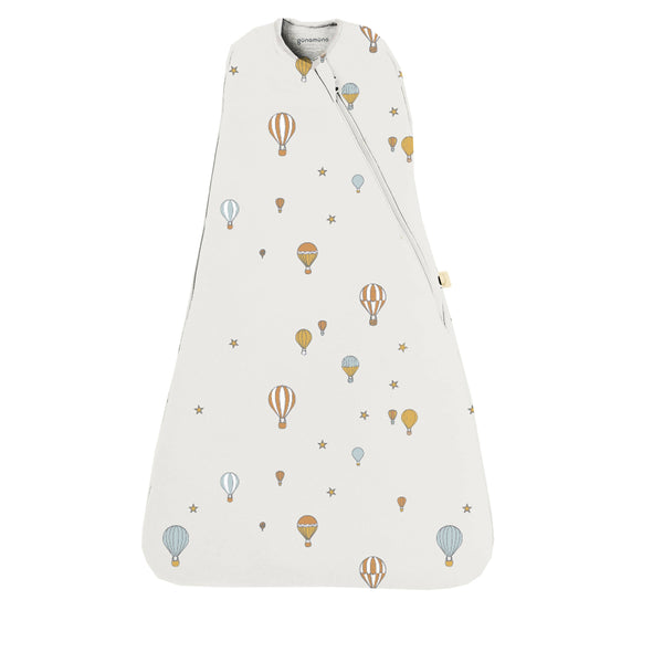 Up up and away Swaddle  / 1.0 TOG