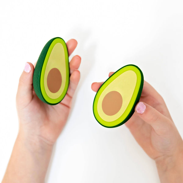 Chop & Play | Veggies