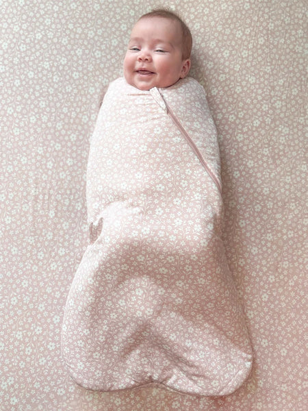 Swaddle- Grace 1.0 TOG