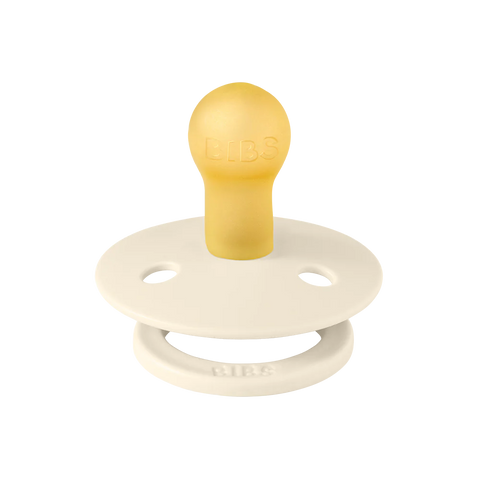 Try-It Collection 3 Pack - Ivory