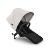 Bugaboo Donkey 6 sibling seat