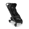 Butterfly 2 Plus (PREORDER)