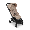 Butterfly 2 Plus (PREORDER)