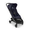 Butterfly 2 Plus (PREORDER)