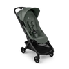 Butterfly 2 Plus (PREORDER)