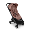 Butterfly 2 Plus (PREORDER)