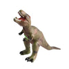 Jumbo Roaring Green T-Rex