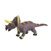 Jumbo Roaring Triceratops