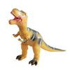 Jumbo Roaring Yellow T-Rex