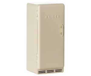 Fridge, Mouse - Off white (PREORDER)