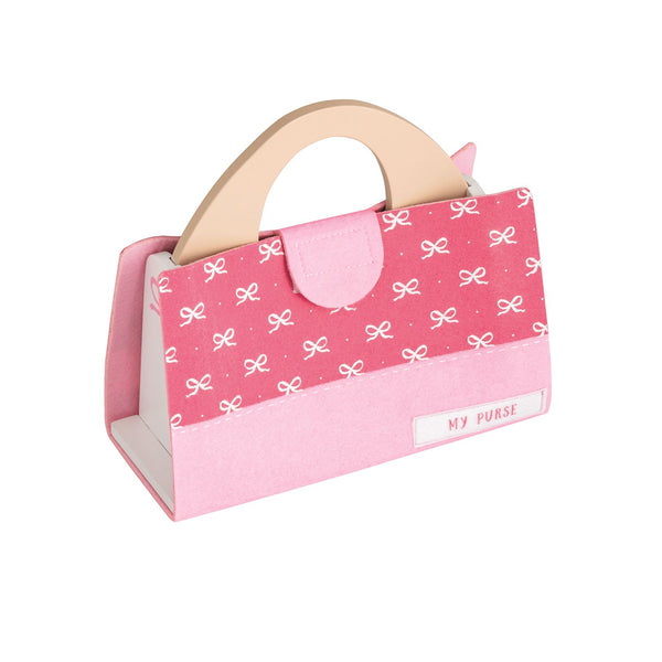 My Purse Set