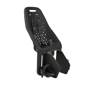 Yepp maxi best sale easyfit rack