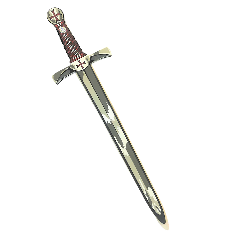 Maltese Sword