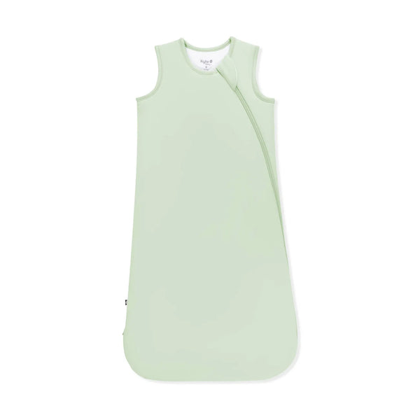 Sleep Bag in Basil 1.0