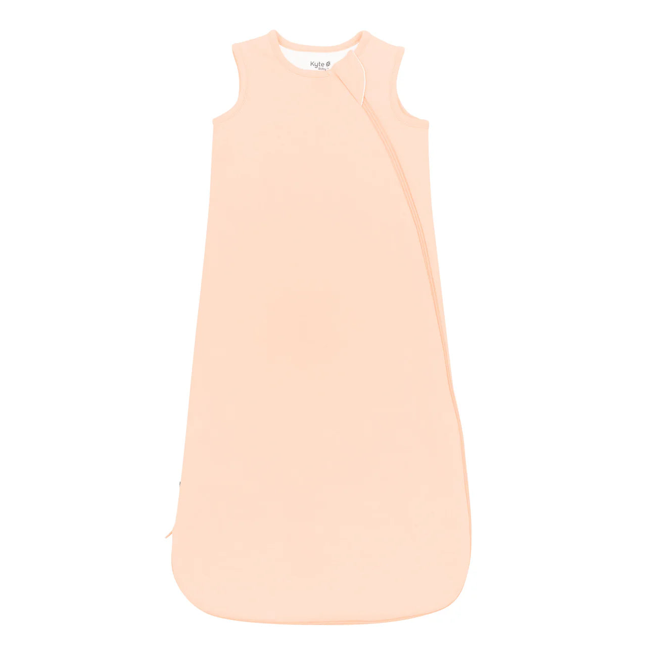 Sleep Bag in Canyon 1.0