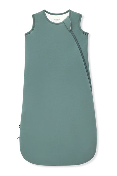 Sleep Bag in Pine  1.0 TOG