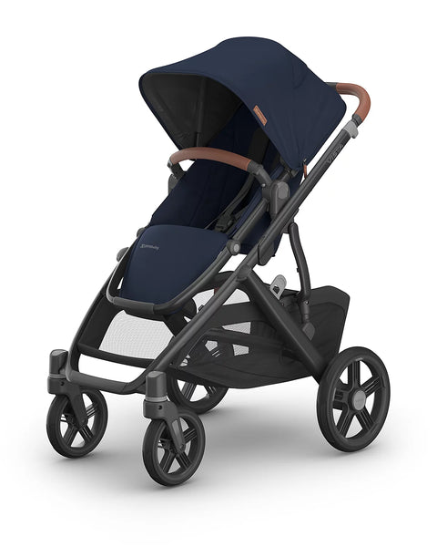 Vista V3 Stroller