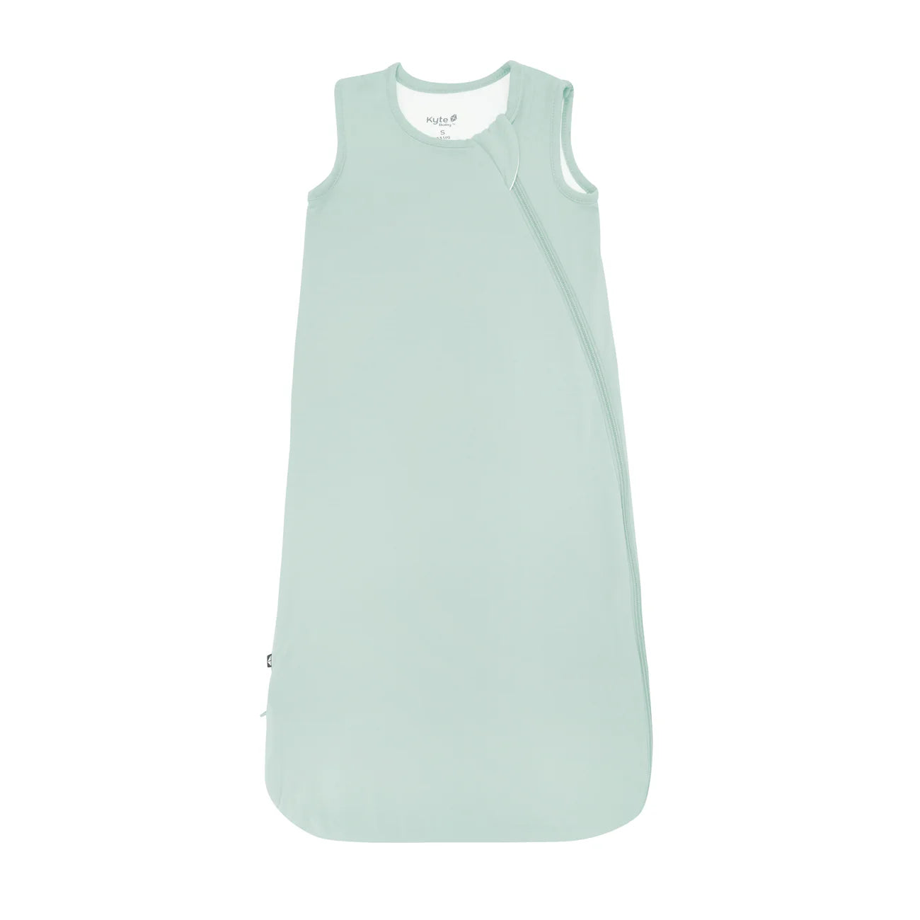 Sage Sleep Bag .5 Tog