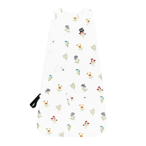 Sleep Bag Swaddler in Wildflower 1.0 TOG