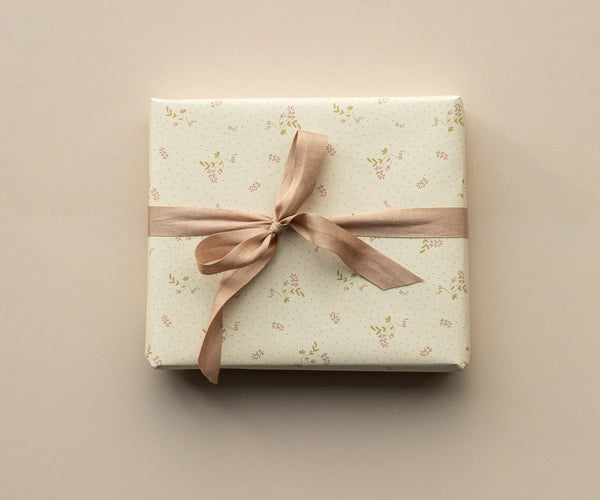 Gift wrap, Bae - 10 m