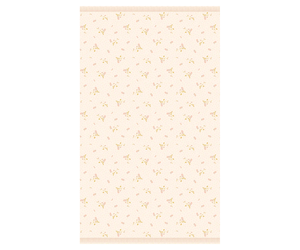 Gift wrap, Bae - 10 m