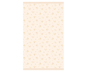 Gift wrap, Bae - 10 m