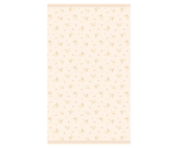 Gift wrap, Bae - 10 m