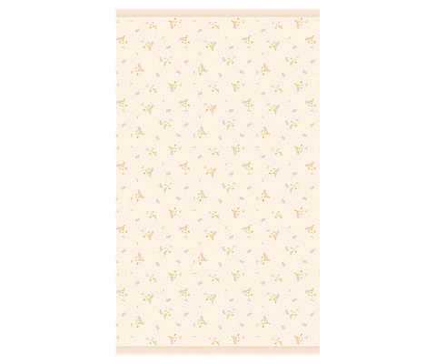 Gift wrap, Bae - 10 m