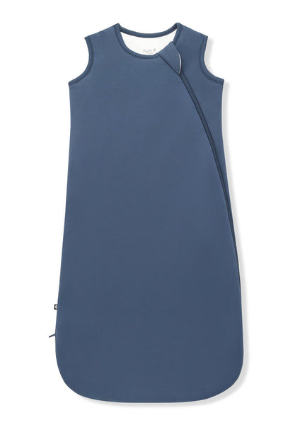 Sleep Bag 2.5 TOG Oxford